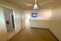 Property photo of 431 Henry Street Deniliquin NSW 2710