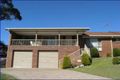 Property photo of 1/14 Tamaringa Avenue Port Macquarie NSW 2444