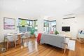 Property photo of 1/7 Dallas Street Mentone VIC 3194