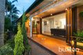 Property photo of 54 Rowans Road Highett VIC 3190