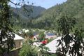 Property photo of 29 William Hickey Street Redlynch QLD 4870