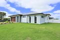 Property photo of 1/105 Davidson Street Bargara QLD 4670