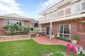 Property photo of 6 Tama Court Grovedale VIC 3216