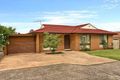 Property photo of 5/6 Tobruk Place Bossley Park NSW 2176