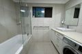 Property photo of 2/160 Smith Street Larrakeyah NT 0820