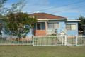 Property photo of 110 Hill Street Port Macquarie NSW 2444