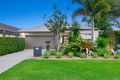 Property photo of 33 Langer Circuit North Lakes QLD 4509