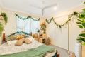 Property photo of 6 Paige Place Helidon QLD 4344