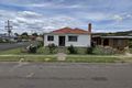 Property photo of 47 Enfield Avenue Lithgow NSW 2790