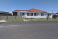 Property photo of 47 Enfield Avenue Lithgow NSW 2790