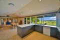 Property photo of 10 Caernarvon Close Kirkham NSW 2570