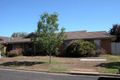 Property photo of 52 Cox Street Mudgee NSW 2850