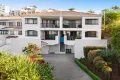 Property photo of 60/9 Bay Terrace Coolum Beach QLD 4573