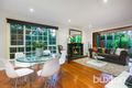 Property photo of 54 Rowans Road Highett VIC 3190