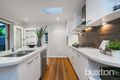 Property photo of 54 Rowans Road Highett VIC 3190
