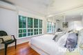 Property photo of 54 Rowans Road Highett VIC 3190