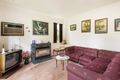 Property photo of 7 Shakespeare Grove Heidelberg Heights VIC 3081