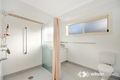 Property photo of 1/51 Francis Street Traralgon VIC 3844