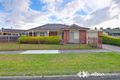 Property photo of 1/51 Francis Street Traralgon VIC 3844