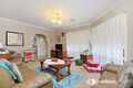 Property photo of 1/51 Francis Street Traralgon VIC 3844