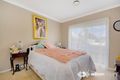 Property photo of 1/51 Francis Street Traralgon VIC 3844