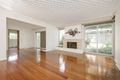 Property photo of 1 Carson Street Kew VIC 3101