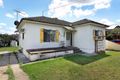 Property photo of 13 Roland Avenue Liverpool NSW 2170