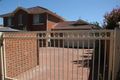Property photo of 18A Cambey Way Brentwood WA 6153