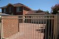 Property photo of 18A Cambey Way Brentwood WA 6153