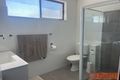 Property photo of 1/1A Ruth Street Wingham NSW 2429