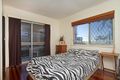 Property photo of 2 Haig Street Coolangatta QLD 4225