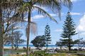 Property photo of 2 Haig Street Coolangatta QLD 4225