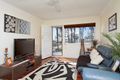 Property photo of 2 Haig Street Coolangatta QLD 4225