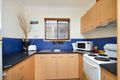 Property photo of 2 Haig Street Coolangatta QLD 4225