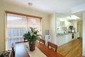 Property photo of 16 Gateway Close Chadstone VIC 3148