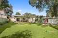 Property photo of 15 Carramar Crescent Miranda NSW 2228