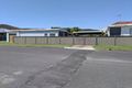 Property photo of 47 Enfield Avenue Lithgow NSW 2790