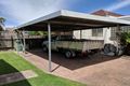 Property photo of 47 Enfield Avenue Lithgow NSW 2790