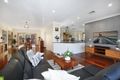 Property photo of 4 Bracken Lane Avondale NSW 2530