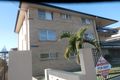 Property photo of 5/231A Bourbong Street Bundaberg West QLD 4670