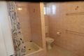 Property photo of 5/231A Bourbong Street Bundaberg West QLD 4670