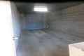 Property photo of 5/231A Bourbong Street Bundaberg West QLD 4670