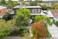 Property photo of 3 Beamsley Street Malvern VIC 3144