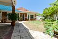 Property photo of 63A Bay View Terrace Claremont WA 6010