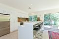 Property photo of 63A Bay View Terrace Claremont WA 6010
