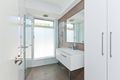 Property photo of 63A Bay View Terrace Claremont WA 6010