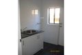 Property photo of 26 Wicklow Avenue Athelstone SA 5076