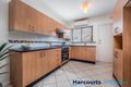Property photo of 2/25 Janet Street Maylands SA 5069