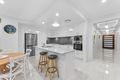 Property photo of 33 Langer Circuit North Lakes QLD 4509