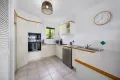 Property photo of 60/9 Bay Terrace Coolum Beach QLD 4573